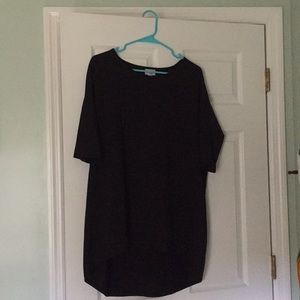 Lularoe Irma top